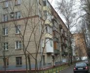 3-комнатная квартира площадью 57 кв.м, Московская ул., 11A | цена 5 900 000 руб. | www.metrprice.ru