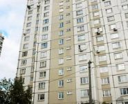 3-комнатная квартира площадью 75.6 кв.м, Саперный пр., 9 | цена 10 500 000 руб. | www.metrprice.ru