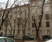 2-комнатная квартира площадью 56 кв.м, улица Металлургов, 3 | цена 11 000 000 руб. | www.metrprice.ru