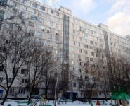 2-комнатная квартира площадью 46 кв.м, Башиловская ул., 21 | цена 8 500 000 руб. | www.metrprice.ru