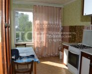 3-комнатная квартира площадью 62 кв.м, Олимпийский пр-т, 22/1 | цена 5 550 000 руб. | www.metrprice.ru