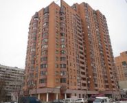 2-комнатная квартира площадью 54 кв.м, Энтузиастов ш., 51 | цена 8 450 000 руб. | www.metrprice.ru