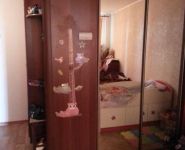 1-комнатная квартира площадью 41 кв.м, Зеленая ул., 18 | цена 5 200 000 руб. | www.metrprice.ru