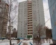 3-комнатная квартира площадью 65 кв.м, Вольская 2-я ул. , 28 | цена 7 500 000 руб. | www.metrprice.ru