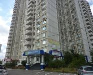4-комнатная квартира площадью 106 кв.м, Менжинского ул., 29 | цена 27 000 000 руб. | www.metrprice.ru