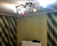 1-комнатная квартира площадью 31 кв.м, Плющева ул., 9К1 | цена 5 300 000 руб. | www.metrprice.ru