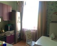 2-комнатная квартира площадью 55 кв.м, Синичкина 2-я ул., 19 | цена 9 550 000 руб. | www.metrprice.ru