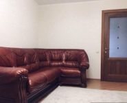 3-комнатная квартира площадью 64 кв.м, Мичуринский просп., 38 | цена 12 500 000 руб. | www.metrprice.ru