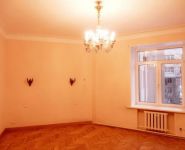 4-комнатная квартира площадью 115 кв.м, Серафимовича ул., 2 | цена 39 500 000 руб. | www.metrprice.ru