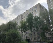 1-комнатная квартира площадью 34 кв.м, улица Лацкова, 4к1 | цена 3 300 000 руб. | www.metrprice.ru