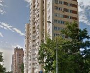 3-комнатная квартира площадью 137 кв.м, Карамышевская наб., 20К1 | цена 26 000 000 руб. | www.metrprice.ru