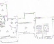 2-комнатная квартира площадью 91.6 кв.м, Носовихинское ш., 21 | цена 14 100 000 руб. | www.metrprice.ru