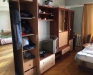 3-комнатная квартира площадью 67.5 кв.м, Ельнинская улица, 13 | цена 11 290 000 руб. | www.metrprice.ru