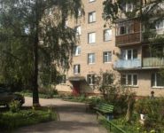 3-комнатная квартира площадью 51 кв.м, Кооперативная ул., 8 | цена 5 500 000 руб. | www.metrprice.ru