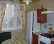 1-комнатная квартира площадью 45 кв.м, Адмирала Лазарева ул., 42К1 | цена 5 480 000 руб. | www.metrprice.ru