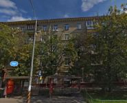 2-комнатная квартира площадью 64 кв.м, Коптевская ул., 20К1 | цена 8 500 000 руб. | www.metrprice.ru