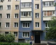 1-комнатная квартира площадью 31 кв.м, улица Каховка, 23к2 | цена 6 000 000 руб. | www.metrprice.ru