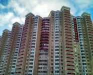 2-комнатная квартира площадью 60 кв.м, Стромынский переулок, 6 | цена 5 250 000 руб. | www.metrprice.ru