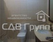 2-комнатная квартира площадью 120 кв.м, проспект Мира, 46 | цена 28 000 000 руб. | www.metrprice.ru