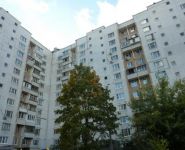 2-комнатная квартира площадью 53.4 кв.м, улица Судакова, 11 | цена 8 000 000 руб. | www.metrprice.ru