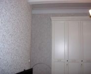 3-комнатная квартира площадью 65.1 кв.м, Колодезная ул., 7К2 | цена 12 250 000 руб. | www.metrprice.ru