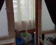 2-комнатная квартира площадью 46 кв.м, Зеленоград, к907А | цена 5 300 000 руб. | www.metrprice.ru