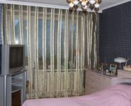3-комнатная квартира площадью 59 кв.м, Каширское ш., 42 | цена 5 200 000 руб. | www.metrprice.ru