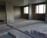 2-комнатная квартира площадью 97.8 кв.м, Первомайская ул., 42К3 | цена 17 800 000 руб. | www.metrprice.ru