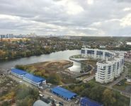 2-комнатная квартира площадью 61 кв.м, Красногорский бул., 10 | цена 7 200 000 руб. | www.metrprice.ru