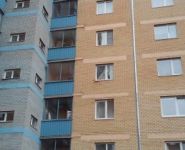 1-комнатная квартира площадью 41 кв.м, улица Понтекорво, 10 | цена 3 050 000 руб. | www.metrprice.ru