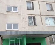 2-комнатная квартира площадью 47.5 кв.м, Алтуфьевское ш., 30В | цена 8 450 000 руб. | www.metrprice.ru