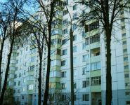 2-комнатная квартира площадью 54.9 кв.м, Гагарина ул. (Северный мкр), 15к1 | цена 5 450 000 руб. | www.metrprice.ru
