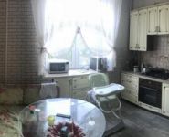 3-комнатная квартира площадью 94.7 кв.м, Каширский проезд, 1/1 | цена 13 500 000 руб. | www.metrprice.ru