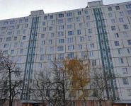 2-комнатная квартира площадью 47 кв.м, Маршала Катукова ул., 2К1 | цена 8 800 000 руб. | www.metrprice.ru