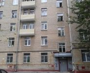 3-комнатная квартира площадью 76 кв.м, Варшавское ш., 70К1 | цена 3 000 000 руб. | www.metrprice.ru