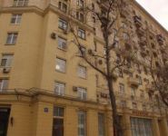 2-комнатная квартира площадью 65 кв.м, Смоленская наб., 2А | цена 19 000 000 руб. | www.metrprice.ru