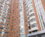 2-комнатная квартира площадью 64 кв.м, Дмитрия Донского бул., 8 | цена 10 900 000 руб. | www.metrprice.ru