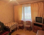 1-комнатная квартира площадью 30 кв.м, Маркова ул., 16 | цена 2 100 000 руб. | www.metrprice.ru