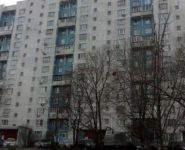 2-комнатная квартира площадью 52 кв.м, Краснобогатырская улица, 90 | цена 8 500 000 руб. | www.metrprice.ru