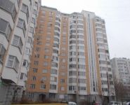 3-комнатная квартира площадью 76 кв.м, Шокальского пр., 31к1 | цена 18 500 000 руб. | www.metrprice.ru