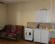 3-комнатная квартира площадью 96 кв.м, Маяковского ул., 18 | цена 8 700 000 руб. | www.metrprice.ru