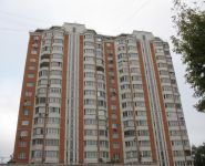 2-комнатная квартира площадью 64 кв.м, Полярная ул., 54К2 | цена 13 500 000 руб. | www.metrprice.ru