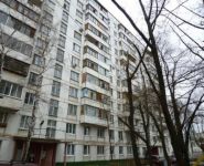 2-комнатная квартира площадью 38 кв.м, Флотская улица, 29к2 | цена 6 950 000 руб. | www.metrprice.ru