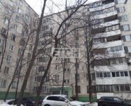 3-комнатная квартира площадью 52 кв.м, Косинская улица, 22 | цена 7 000 000 руб. | www.metrprice.ru