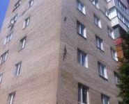 2-комнатная квартира площадью 48 кв.м, улица Спартака, 20А | цена 1 700 000 руб. | www.metrprice.ru