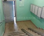 1-комнатная квартира площадью 32 кв.м, Красного Маяка ул., 13К5 | цена 5 250 000 руб. | www.metrprice.ru