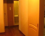 3-комнатная квартира площадью 83 кв.м, Марьинский Парк ул., 23К1 | цена 10 000 000 руб. | www.metrprice.ru
