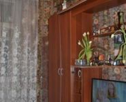 2-комнатная квартира площадью 46 кв.м, Верземнека ул., 7 | цена 9 300 000 руб. | www.metrprice.ru