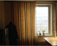 2-комнатная квартира площадью 46.6 кв.м, Стрелецкий 1-й пр., 3 | цена 9 200 000 руб. | www.metrprice.ru
