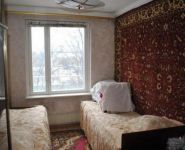 2-комнатная квартира площадью 45 кв.м, Шипиловский пр., 63К1 | цена 5 650 000 руб. | www.metrprice.ru